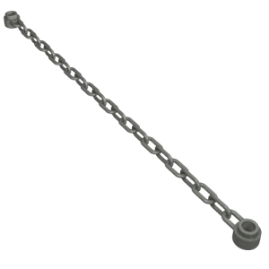 30104 - Chain 21 Links (16-17L)