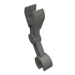 30377 - Arm Mechanical, Battle Droid