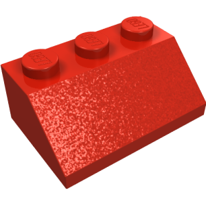 3038 - Slope 45 2 x 3