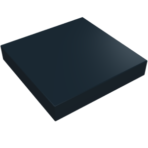 3068 - Tile 2 x 2