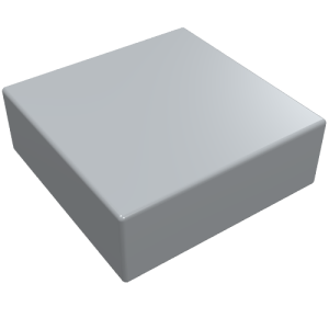 3070 - Tile 1 x 1