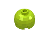 553 - Brick, Round 2 x 2 Dome Top (Undetermined Type)