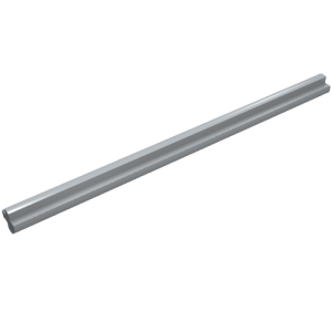 60485 - Technic, Axle 9L