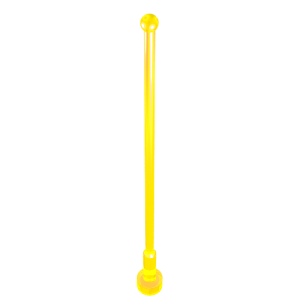 2569 - Antenna Whip 8H