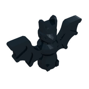 30103 - Bat