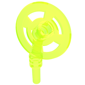30210 - Dish 2 x 2 with Angled Bar