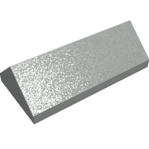 3041 - Slope 45 2 x 4 Double