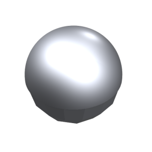 32474 - Technic Ball Joint