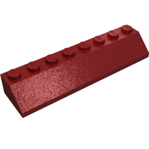 4445 - Slope 45 2 x 8