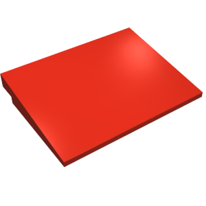 4515 - Slope 10 6 x 8