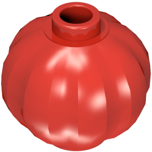 51270 - Pumpkin