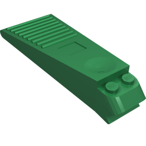6007 - Brick Separator