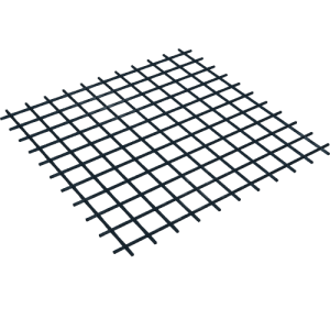 71155 - Net, String 10 x 10 Square